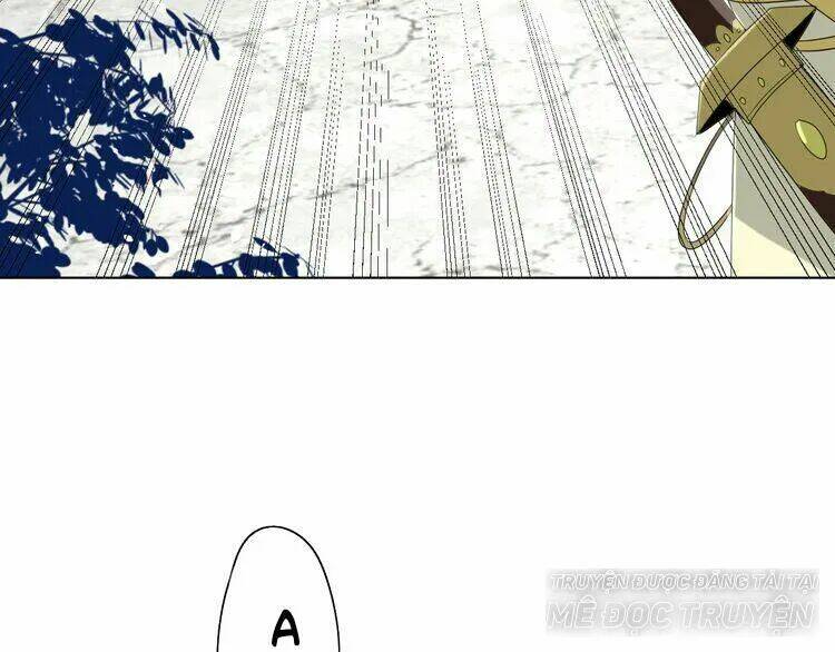 vu chúc thiếu nữ chapter 15.1 26