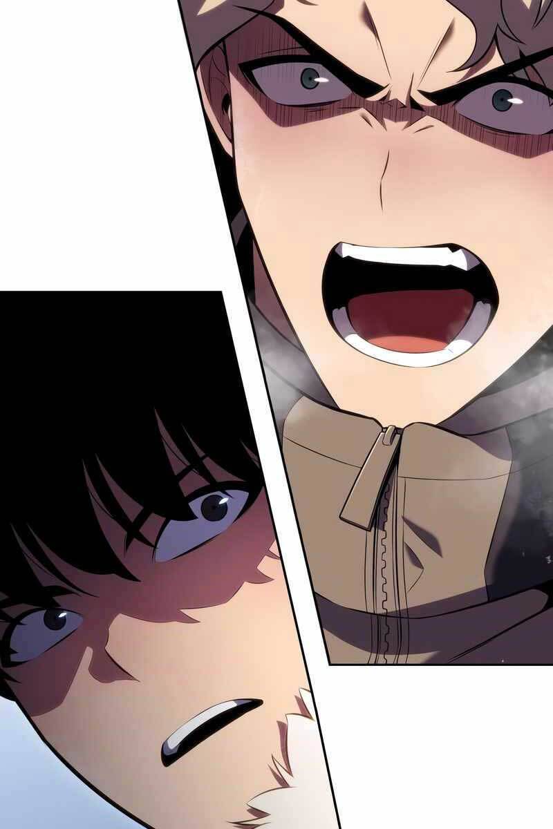 Người Chơi Mới Cấp Tối Đa Chapter 84 17