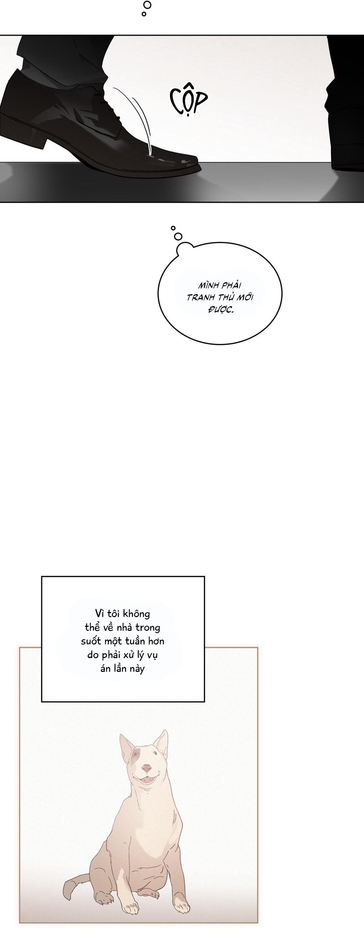 hồi ức của nhịp thở chapter 26 29