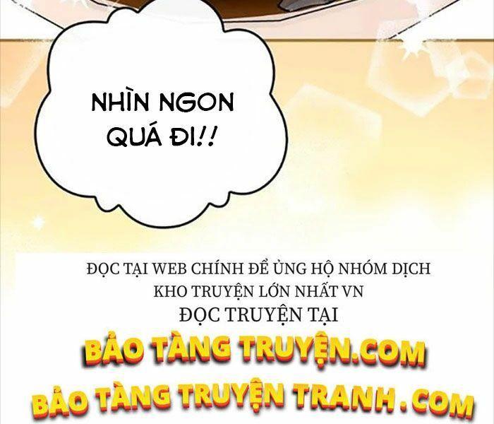 tôi lên cấp chỉ bằng cách ăn chapter 77 26