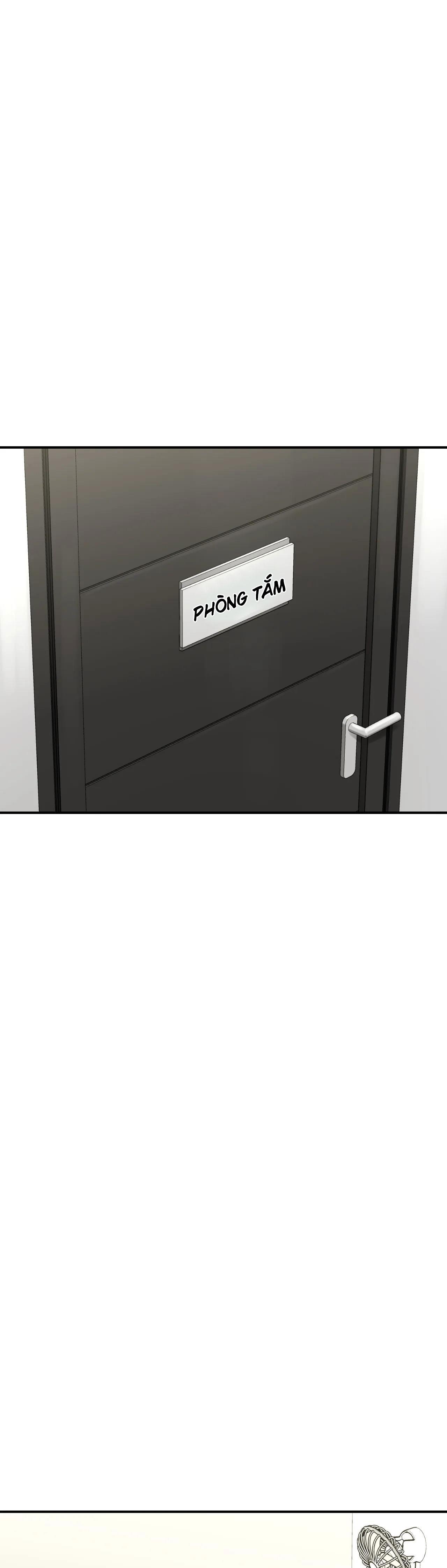 điềm rủi chapter 7 50