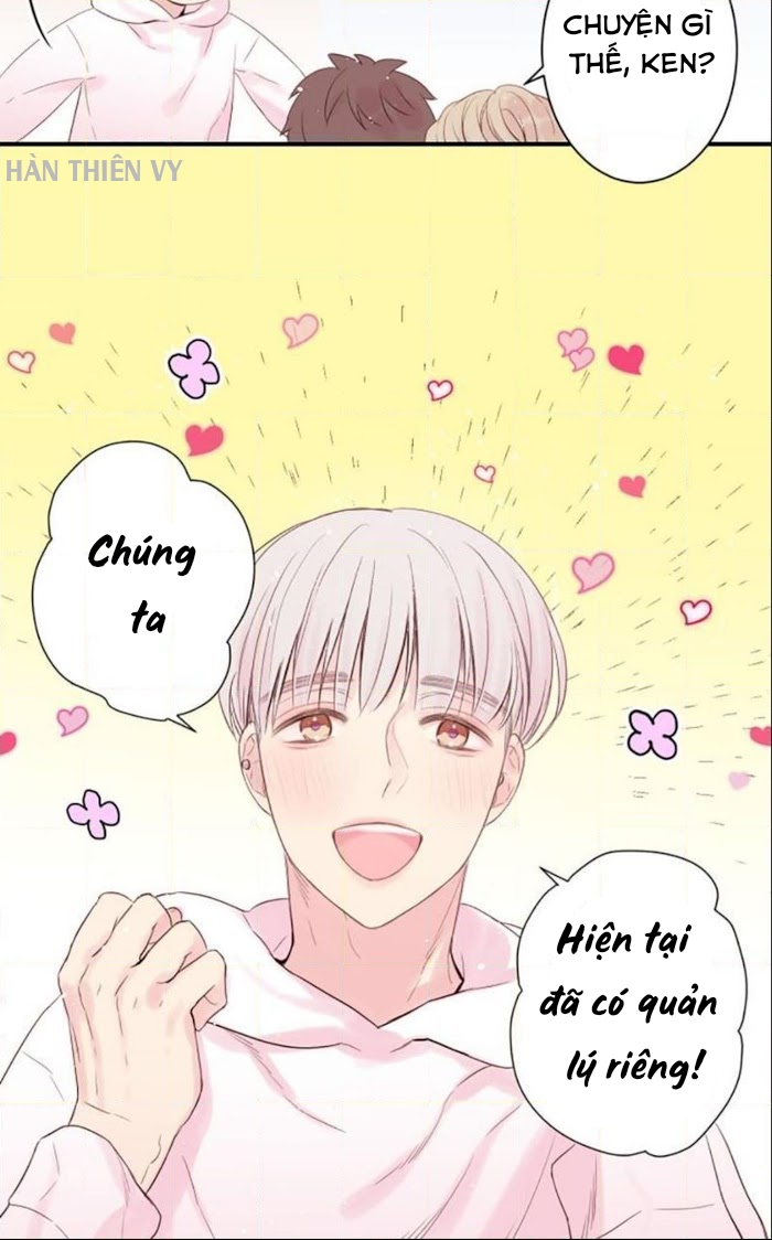 in my closet chapter 1 35