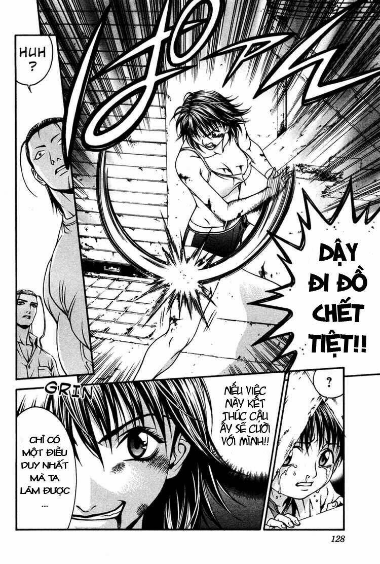 change 123 chapter 13 26