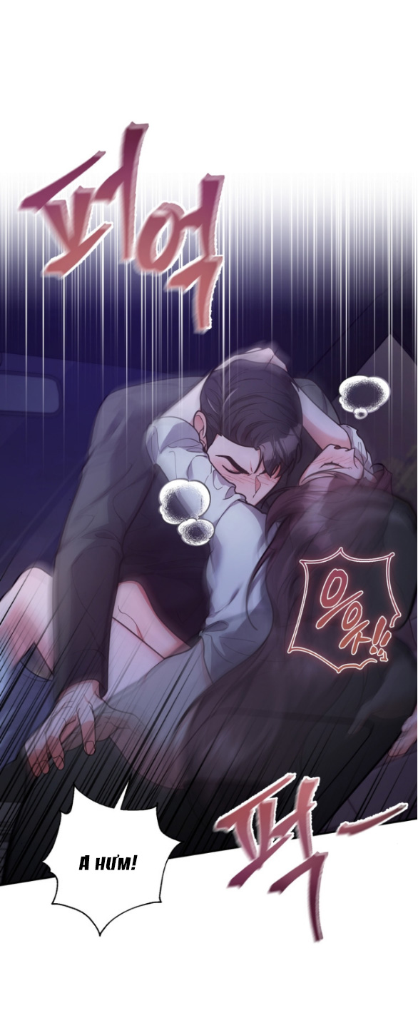Tham Lam chapter 34.2 - Trang 37