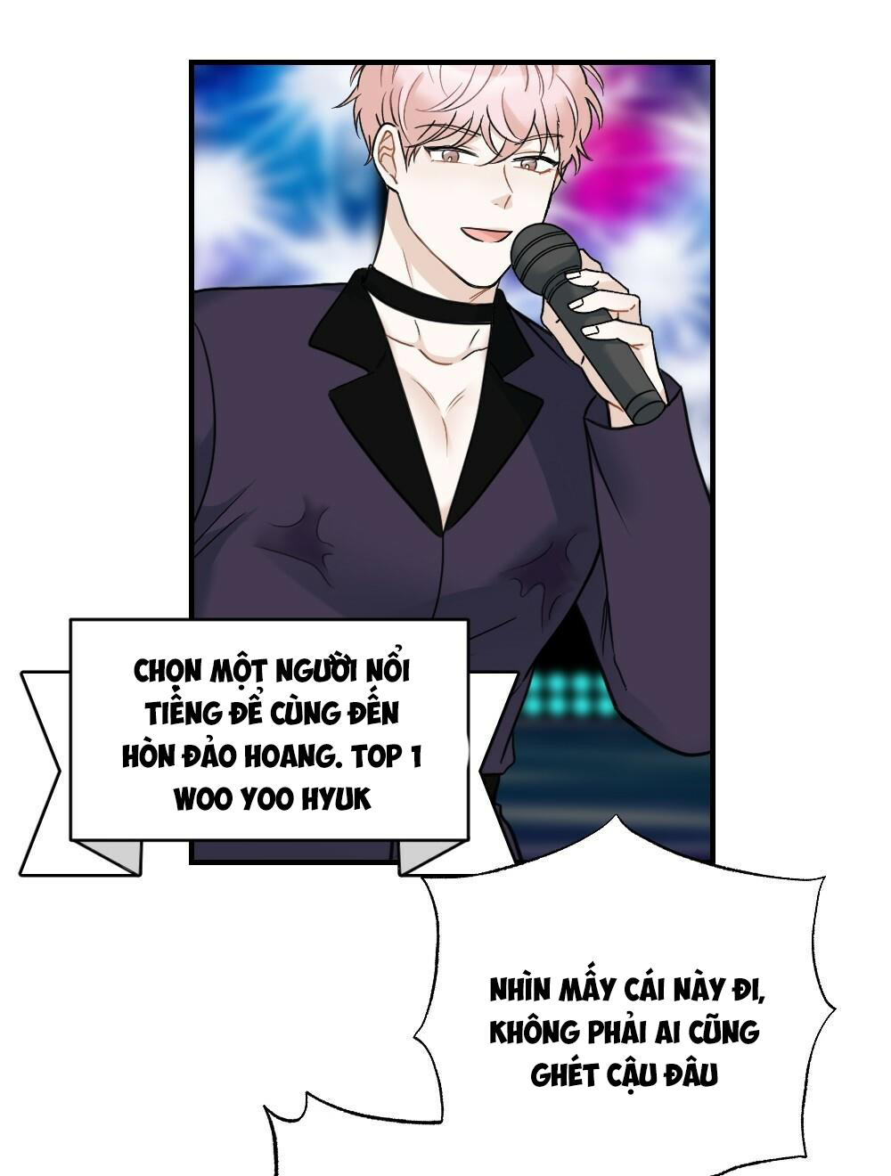 bò sữa quốc dân chapter 1 31