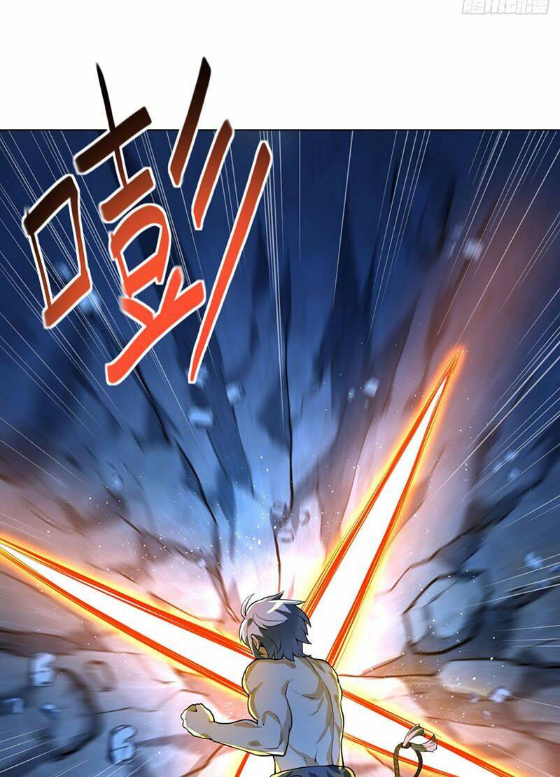 thần võ đế tôn chapter 13 27