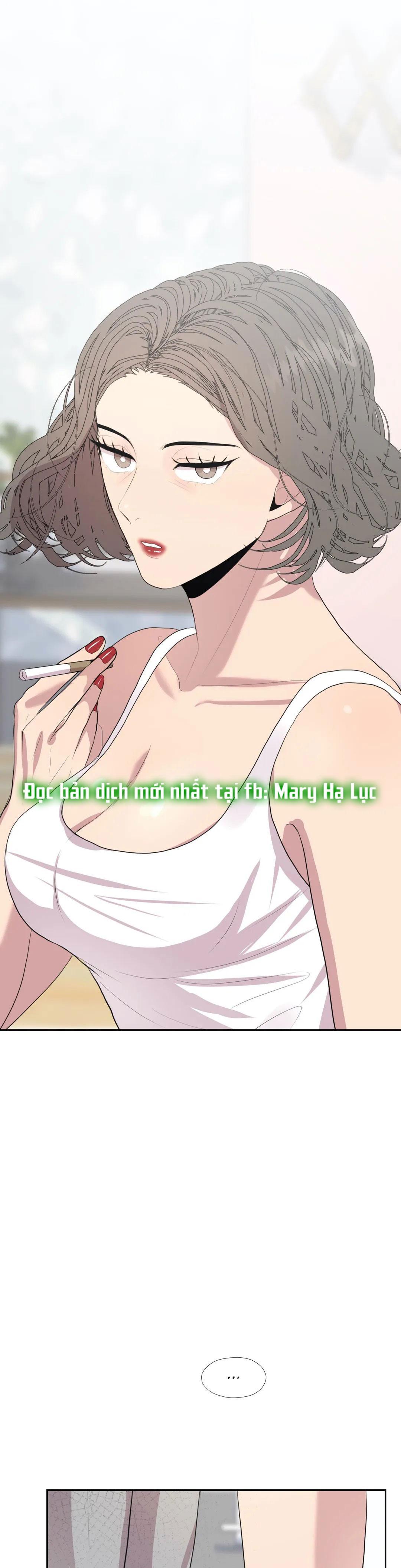 lừa tình chapter 34.1 7