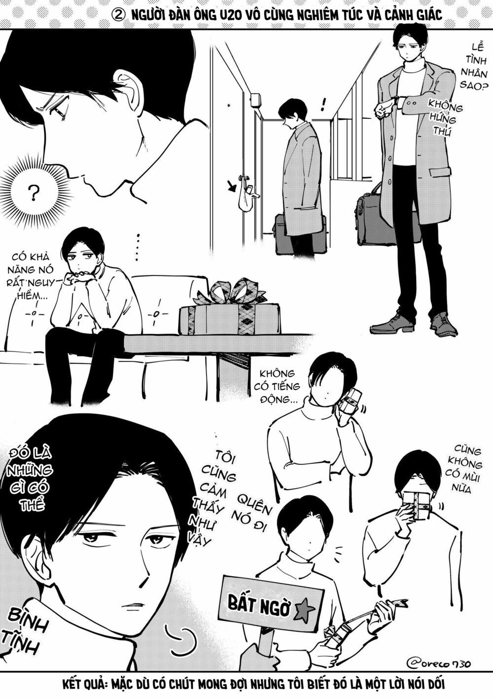 promise cinderella chapter 29 29