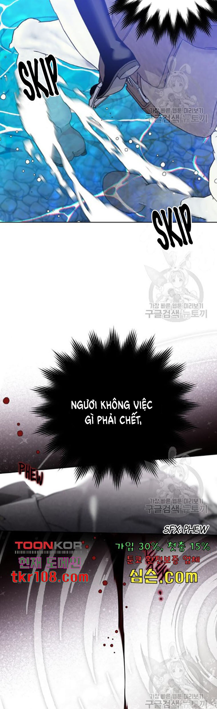 cách hiệp sĩ sống như một tiểu thư chapter 62 41