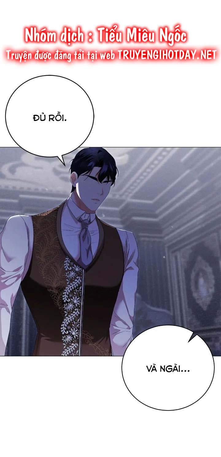 tình yêu đó chưa hề tồn tại chapter 47 13