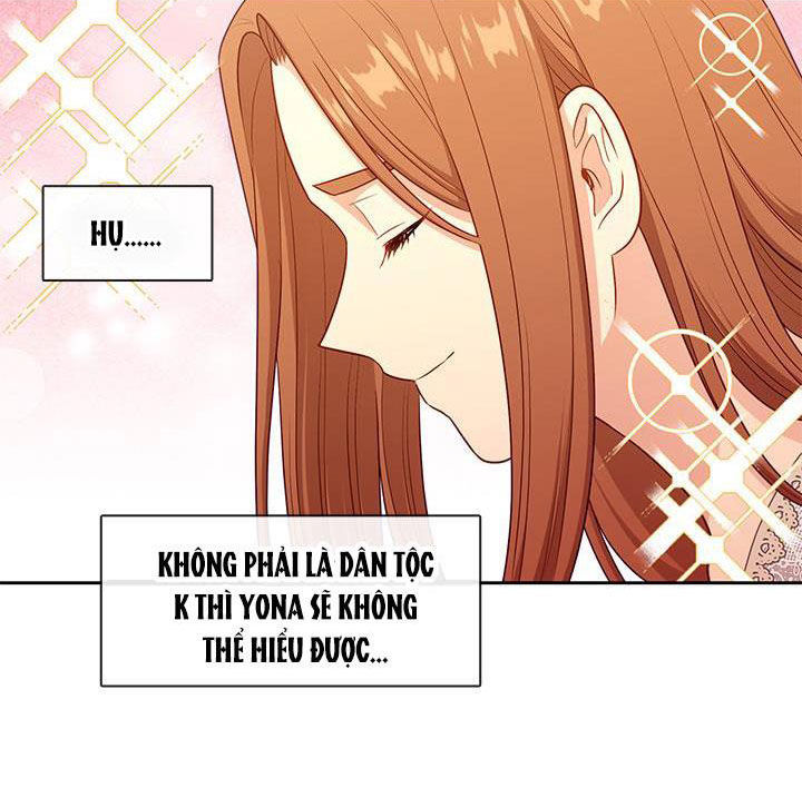 cẩn thận nữ phụ phản diện đấy! chapter 124 24