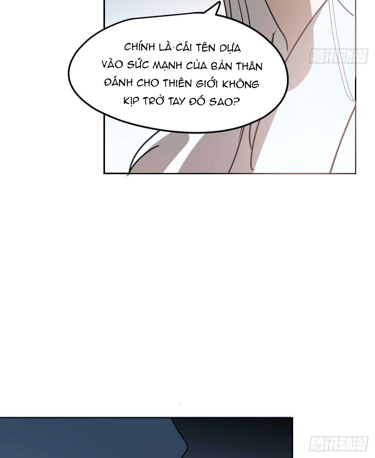 bắt lấy ngao ngao chapter 115 45