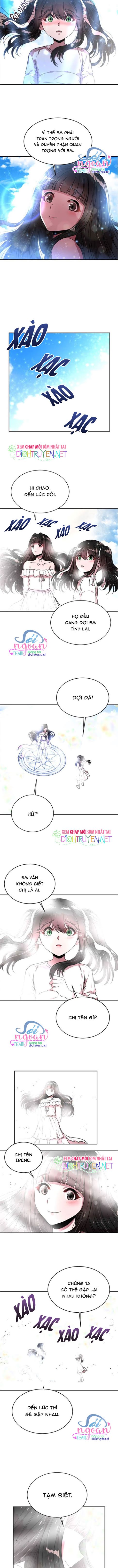 con gái bảo bối của ma vương chapter 20 4