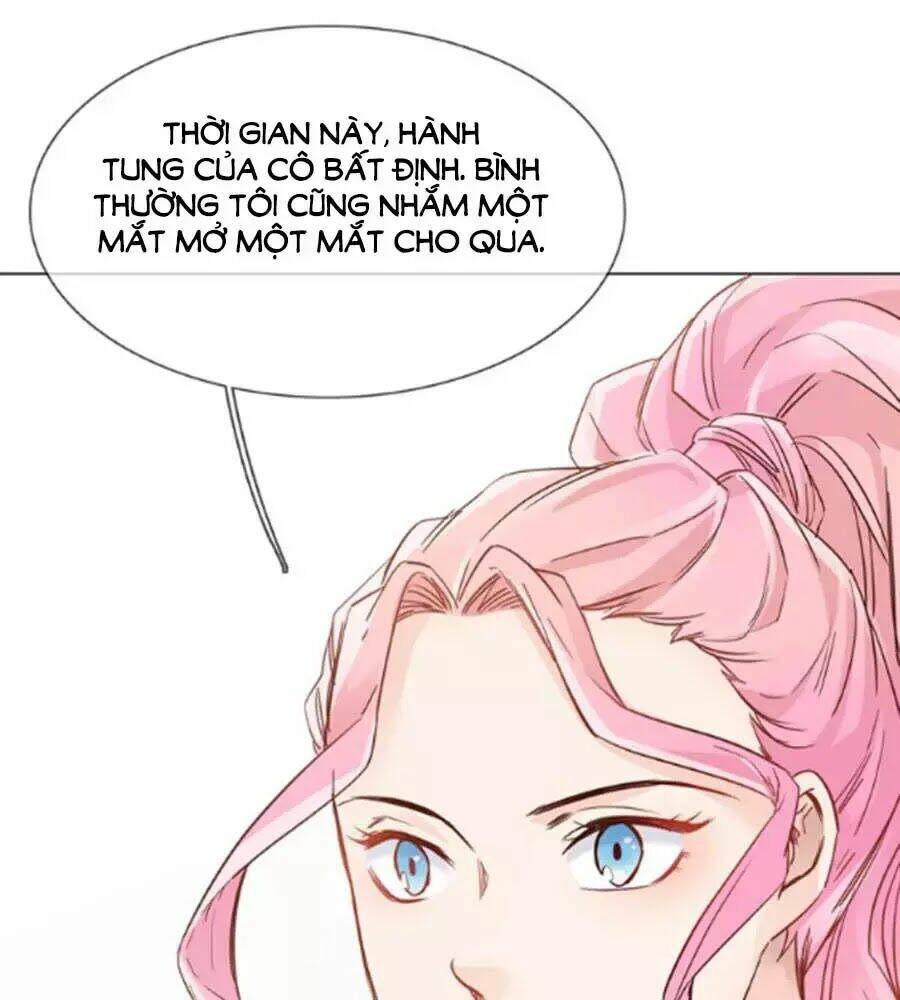 ngôi sao vụn vỡ chapter 41 2