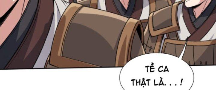 đại tần, ta là con tần thủy hoàng, giết địch thành thần chapter 3 55