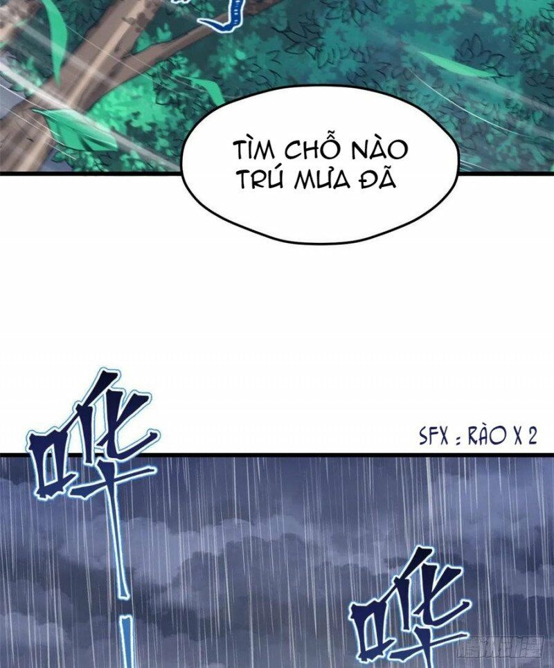 [16+] thảnh thơi thú thế chủng chủng điền, sinh sinh tể chapter 240 24