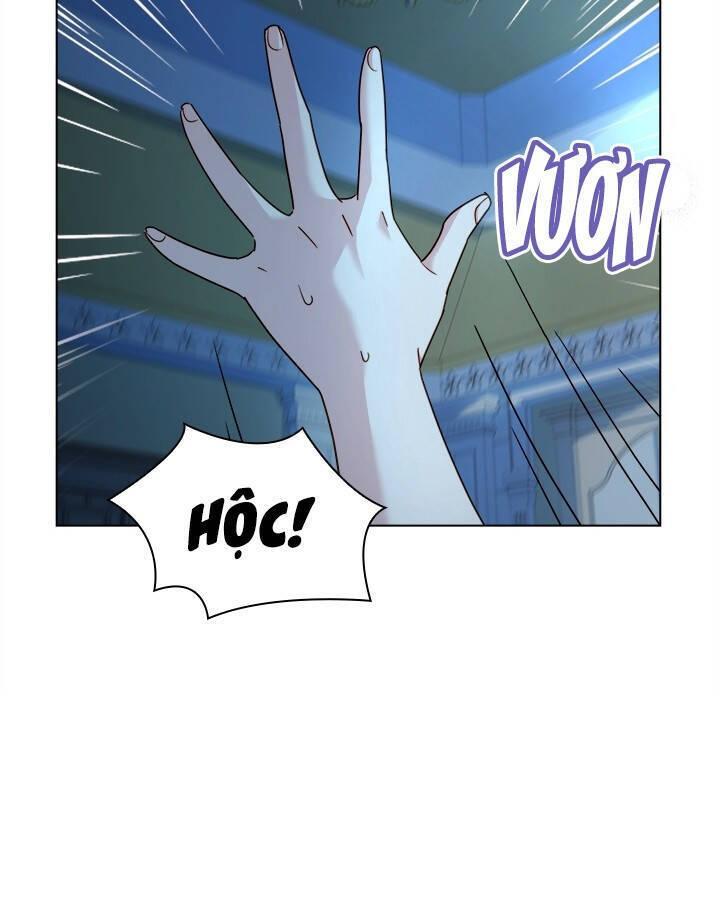 để yên cho tiểu thư hiền chapter 35 60