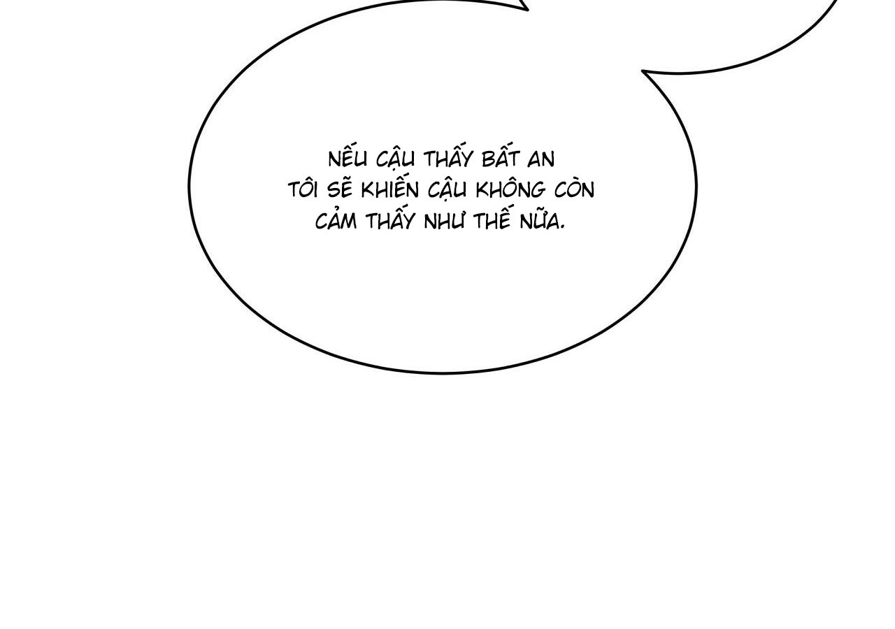 luân đôn trong màn đêm chapter 12 126