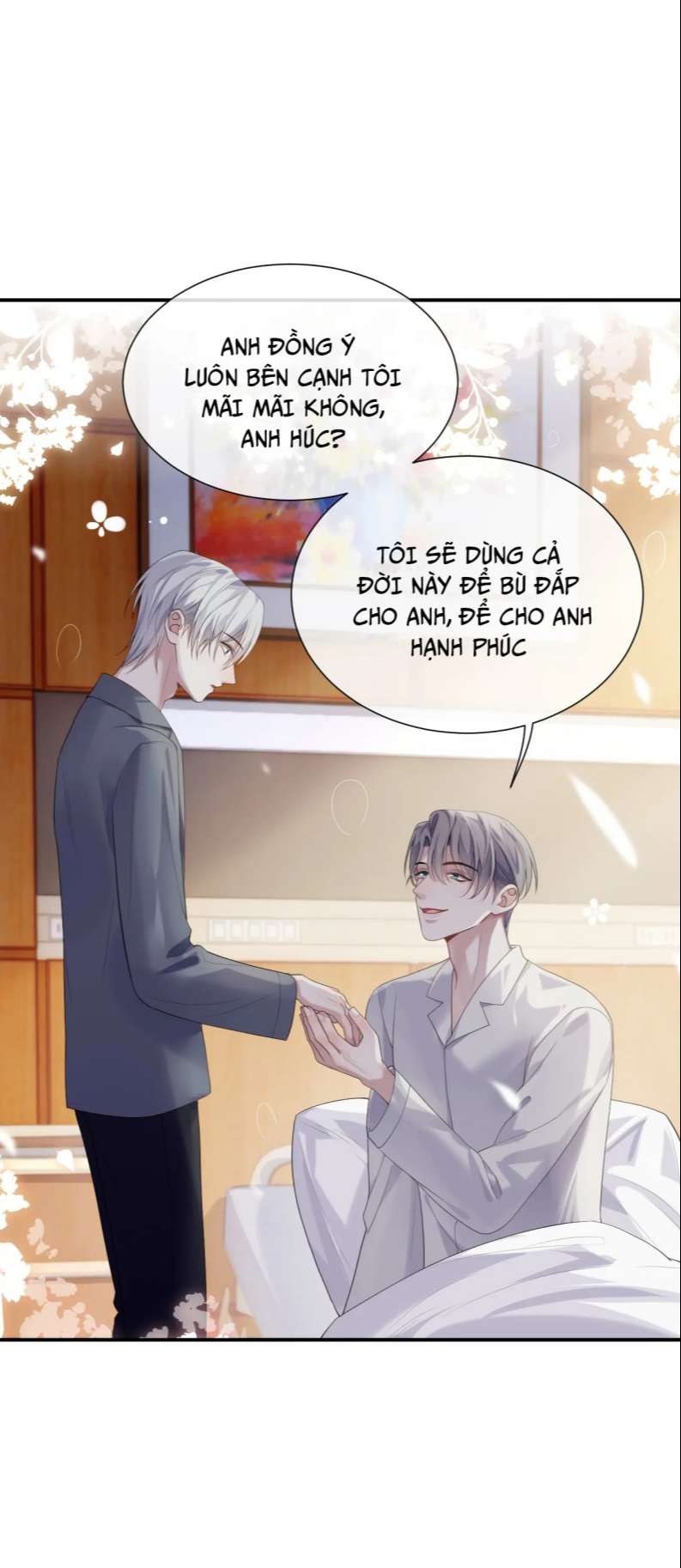 xin hãy ly hôn chapter 82 26