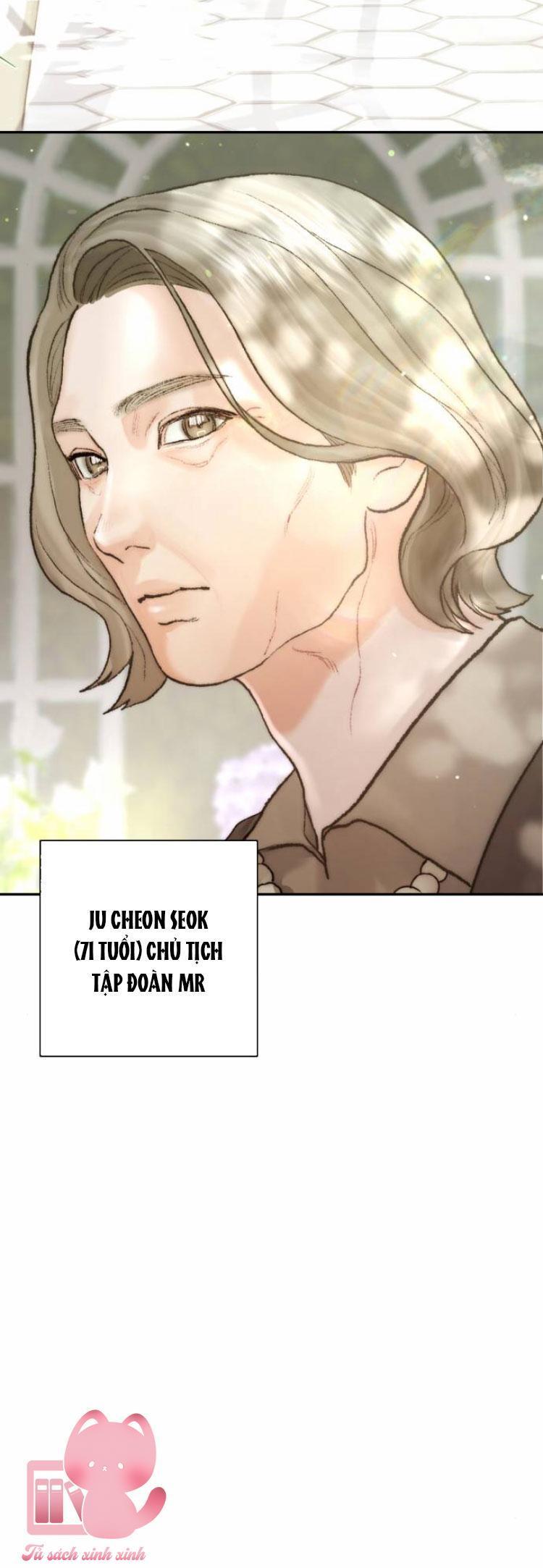 my demon chapter 5 29