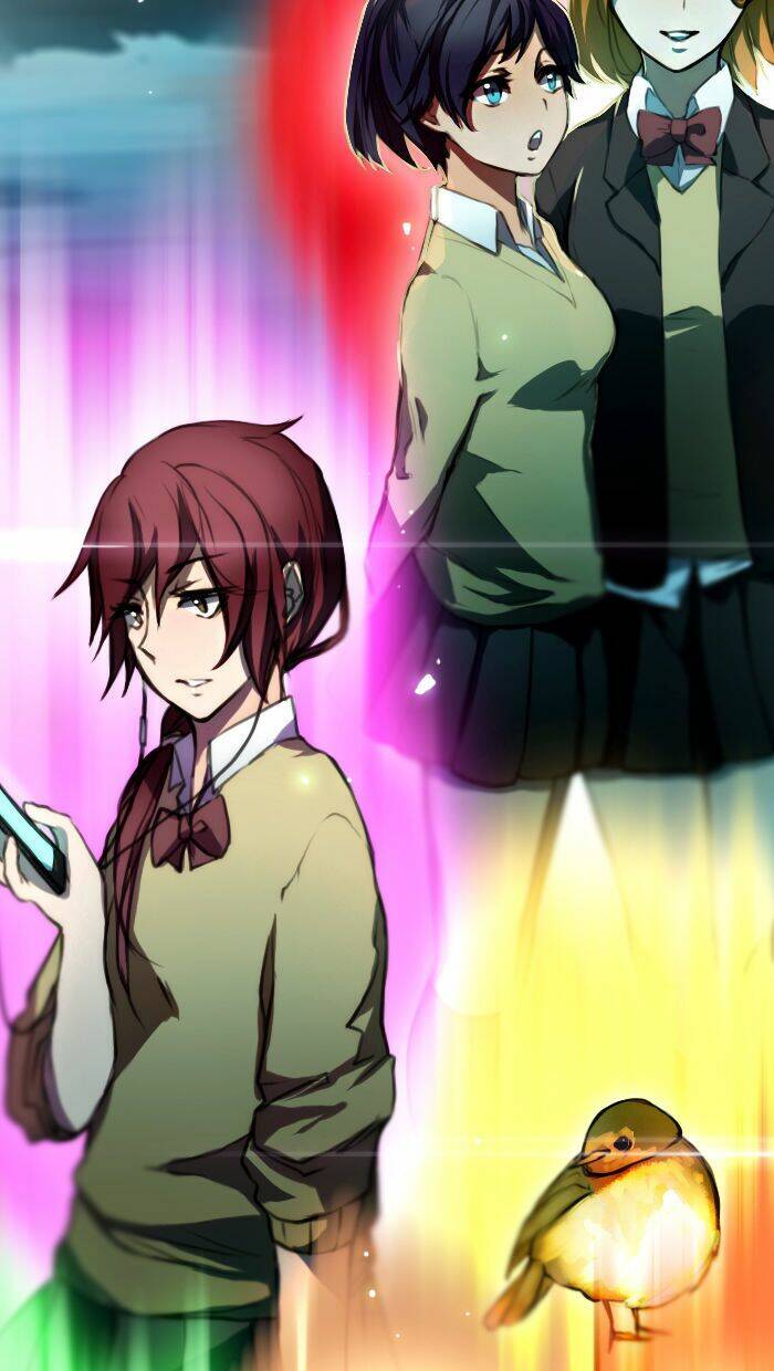 catharsis chapter 2 31