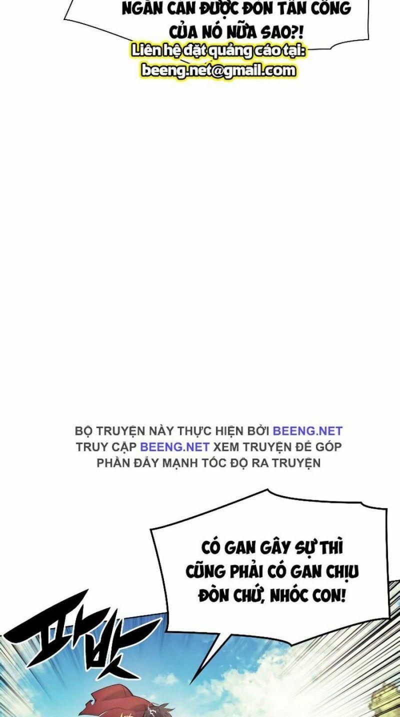 vượt qua giới hạn chapter 70 50