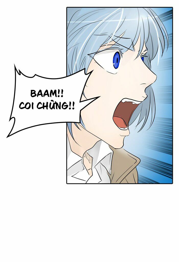 tòa tháp bí ẩn 2 chapter 263.5 51