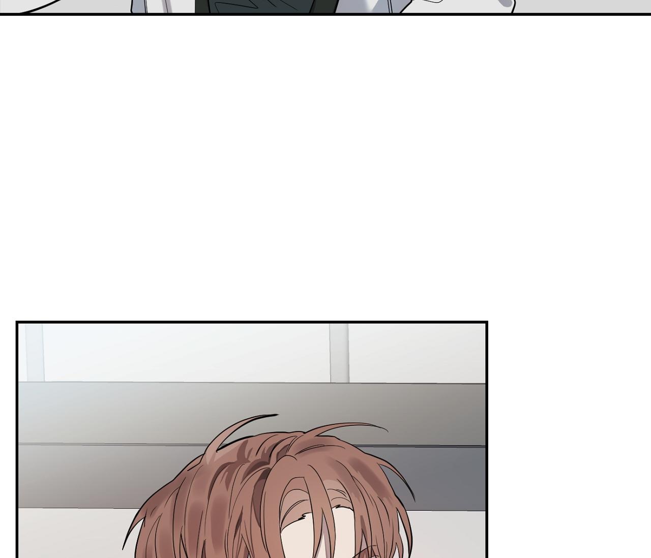 nuốt chửng bóng đêm chapter 10 87