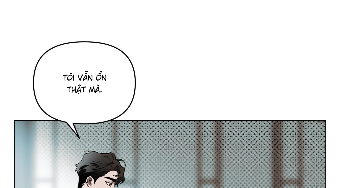 định rõ mối quan hệ chapter 53 28