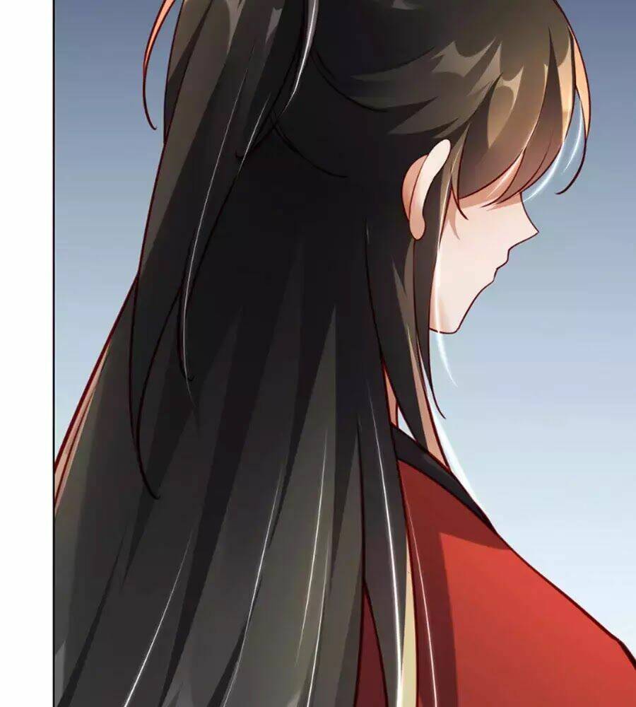 thiên kim bất hoán chapter 21 27