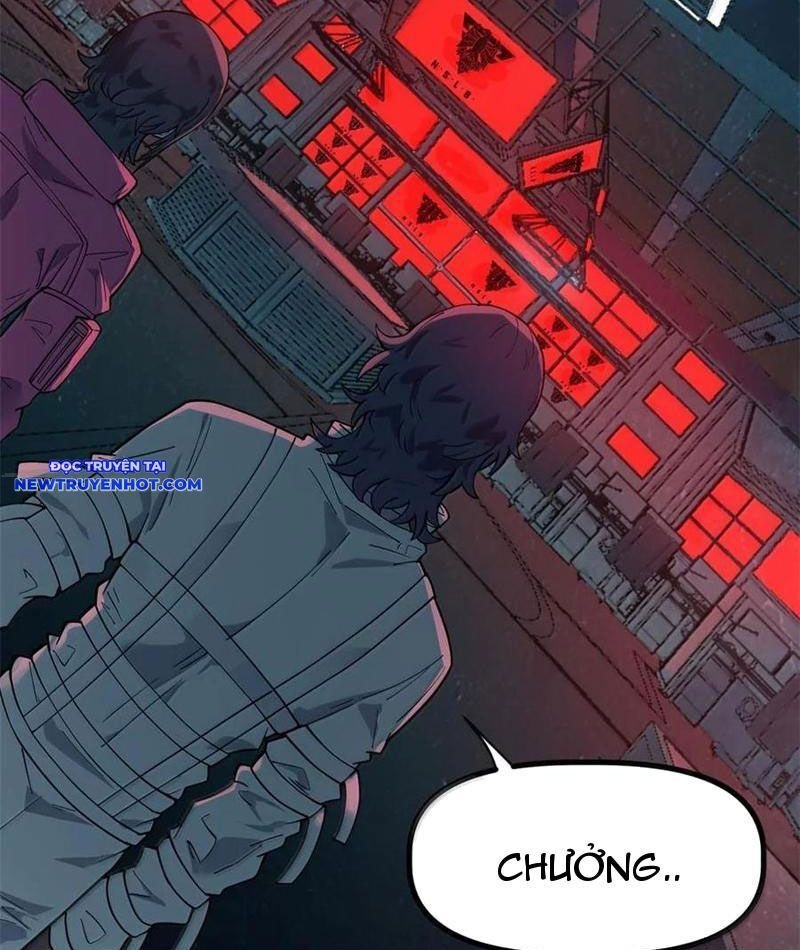 băng phong mạt nhật: không còn đường sống chapter 45 60