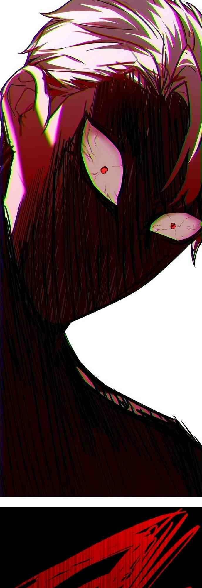 biến thân thành mèo chapter 255 36