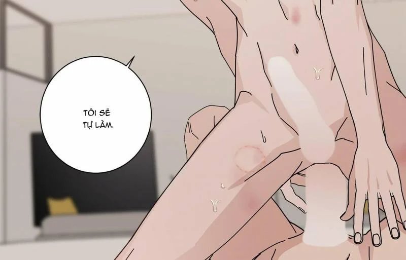 home five chapter 22 95