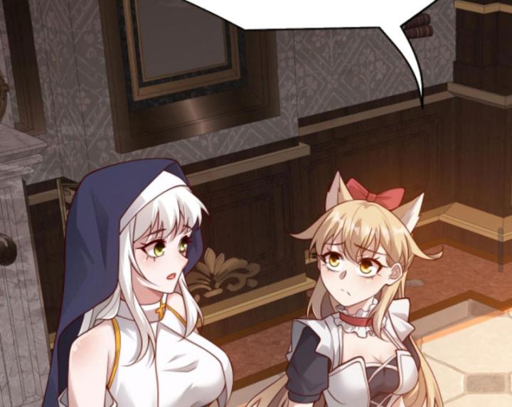 người chơi và nhân vật chính đều muốn làm hại ta chapter 71 6