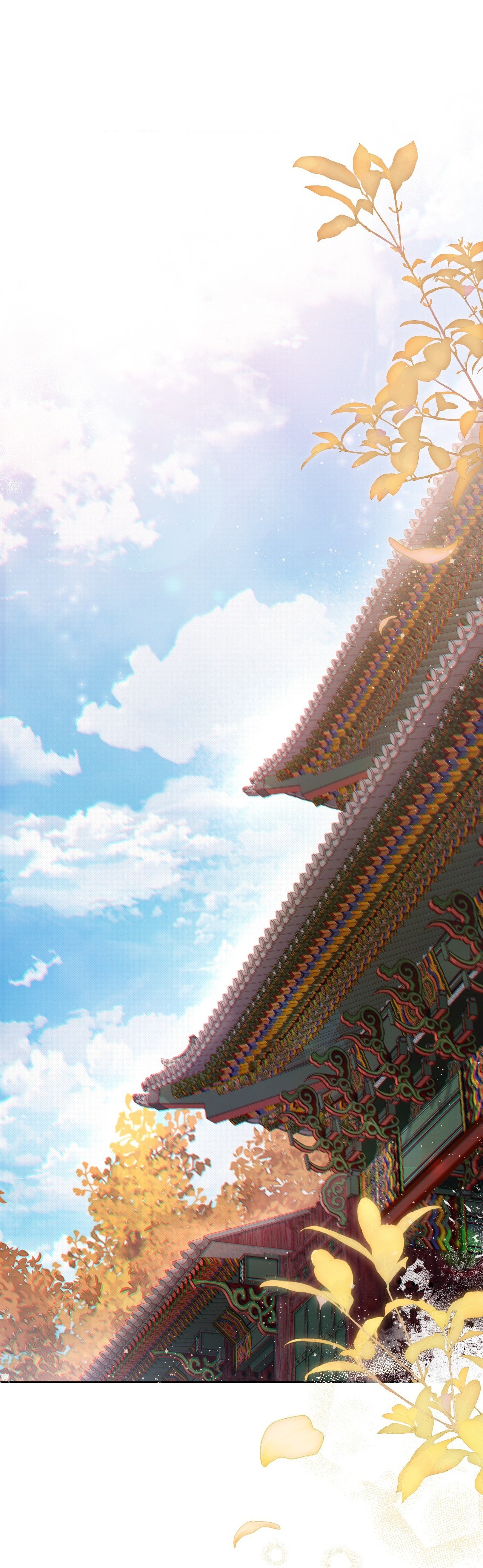 [18+] hậu cung kế chapter 15.1 28