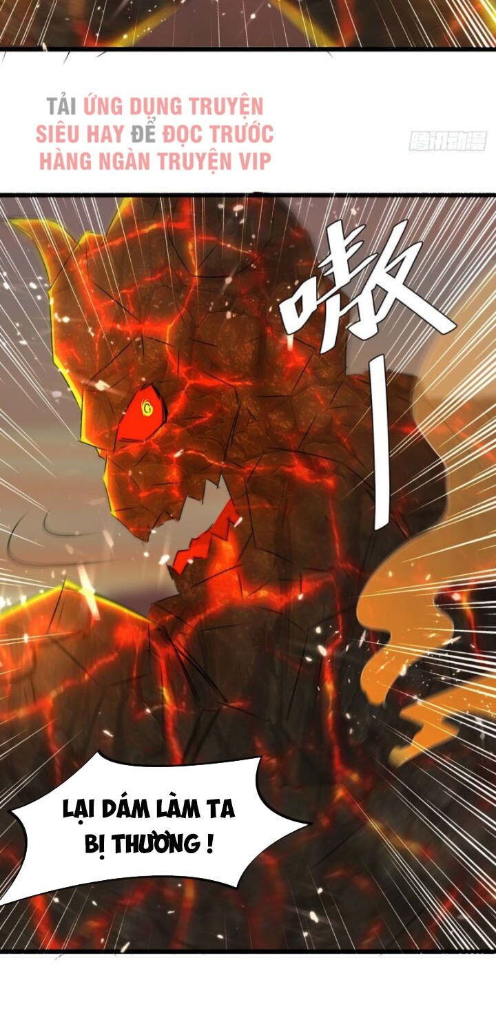 tối cường thăng cấp chapter 189 7