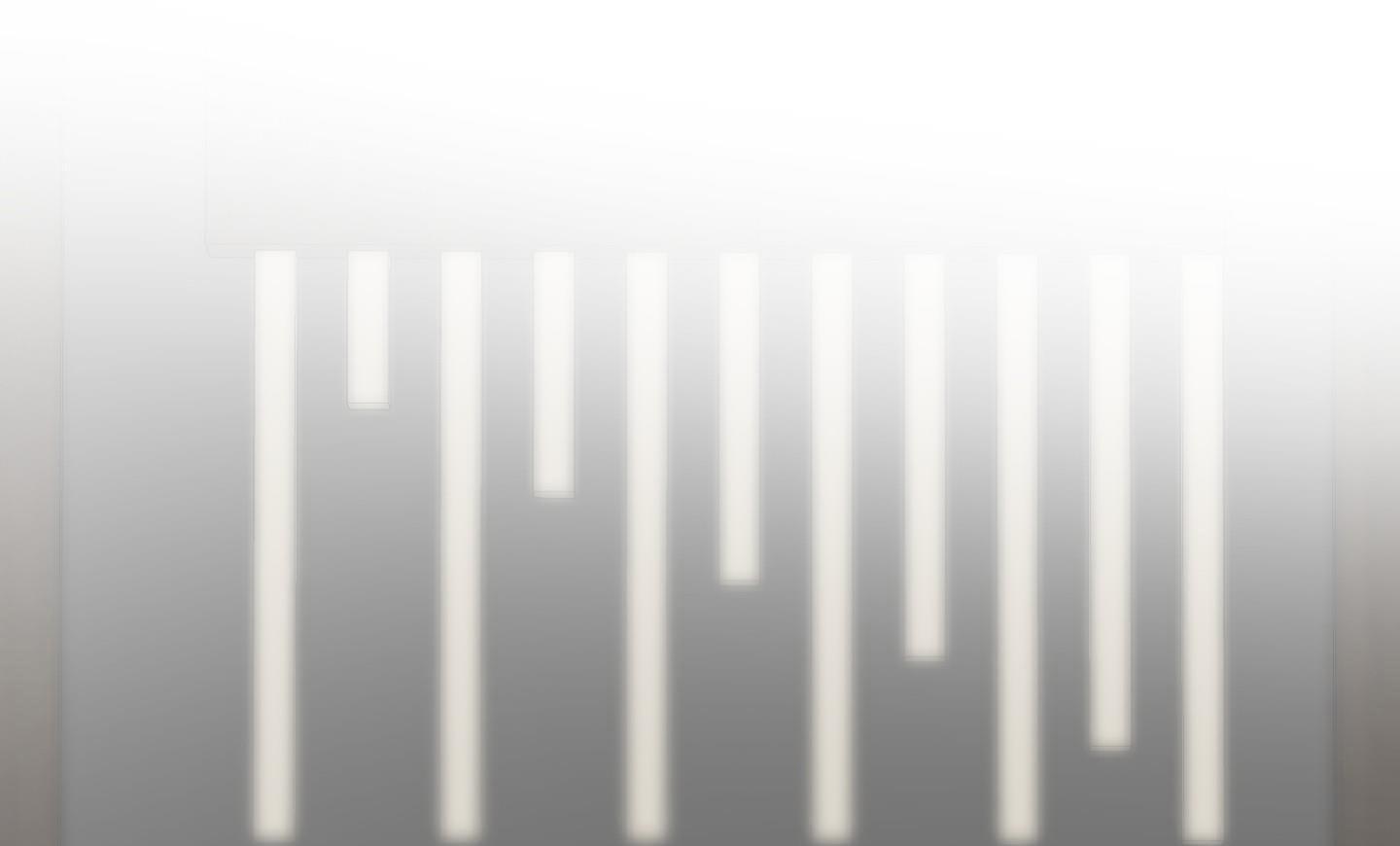 thế giới của tôi khi không có em chapter 2 21