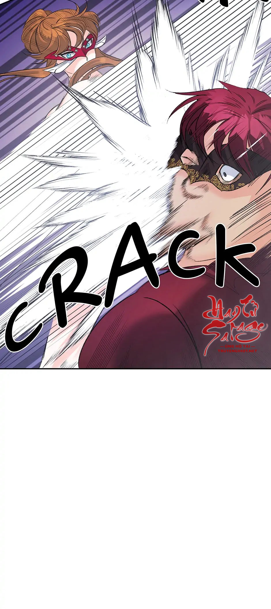 ebony, quạ đen chapter 81.2 11