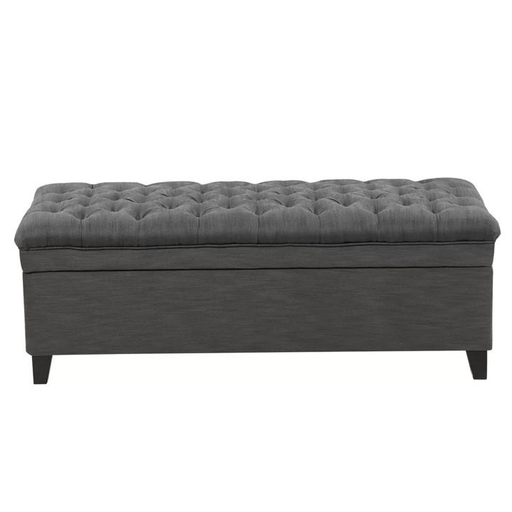 Ghế sofa đơn dài Juno Sofa HHP-GDD04-V1