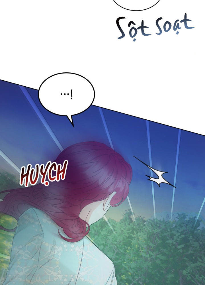 kẻ tạo ra ác nữ chapter 57.1 17