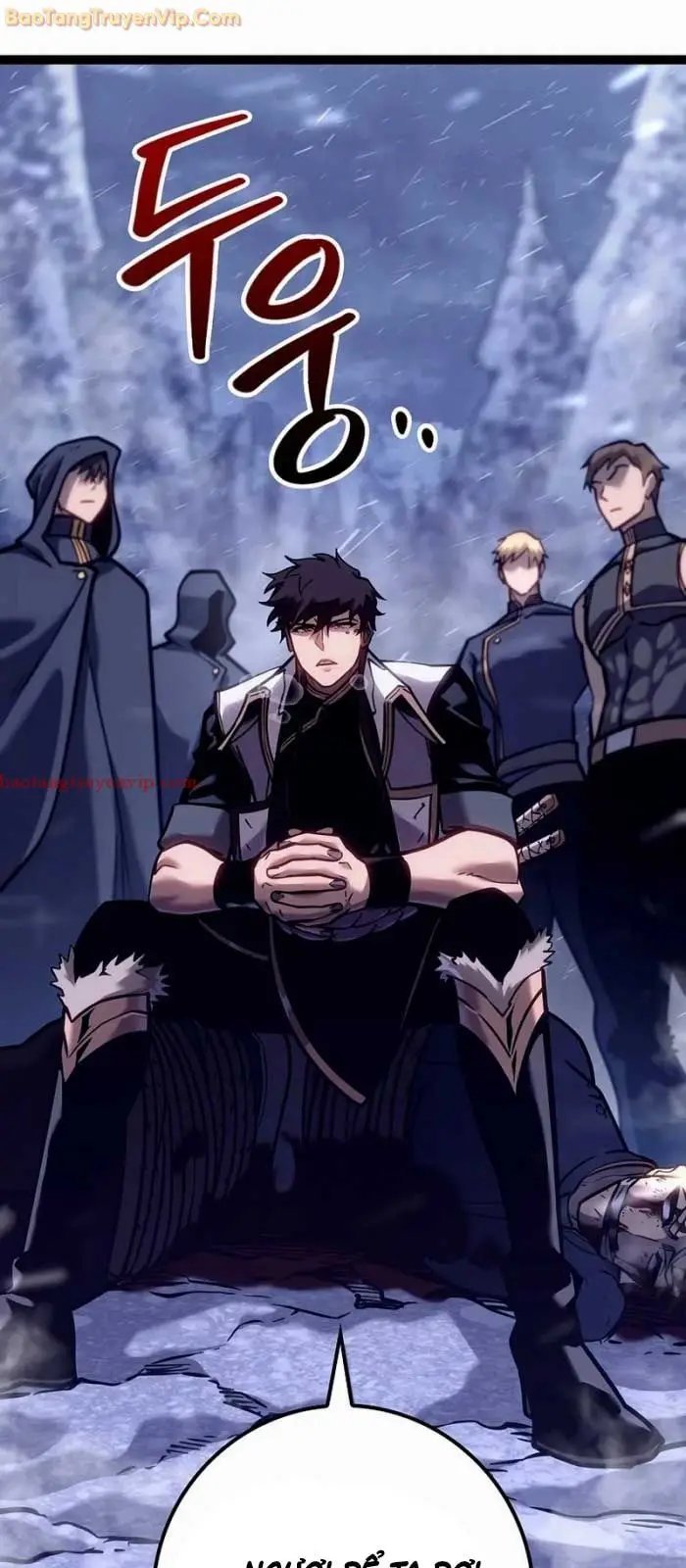 hồi quy làm con trai ngoài giá thú của gia đình kiếm thuật danh tiếng chapter 28 52