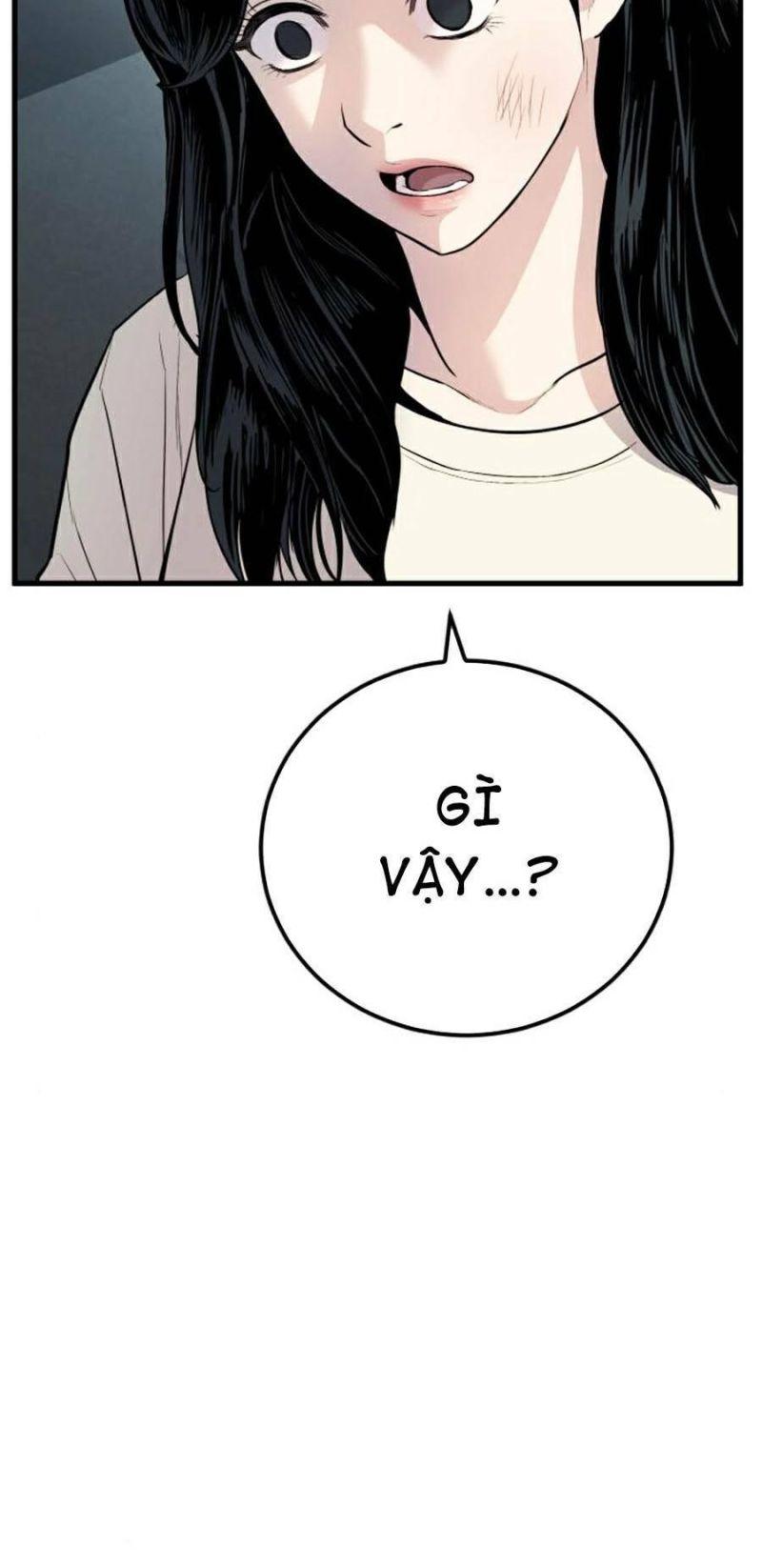 đặc vụ kim chapter 21 23