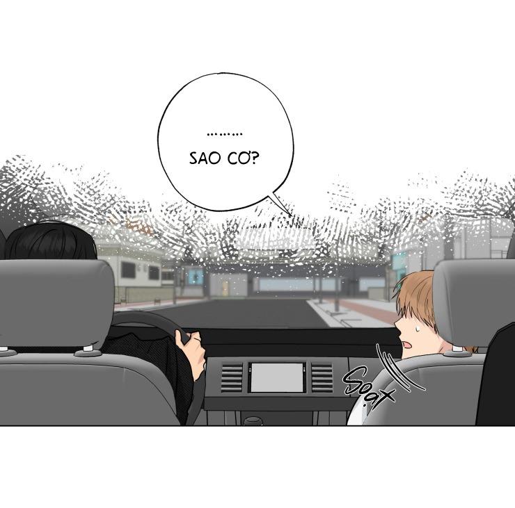 bắt đầu từ việc sống chung chapter 12 42