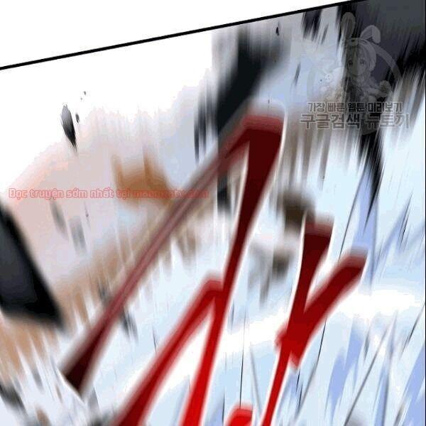 tiêu diệt đấng cứu thế chapter 46.2 28