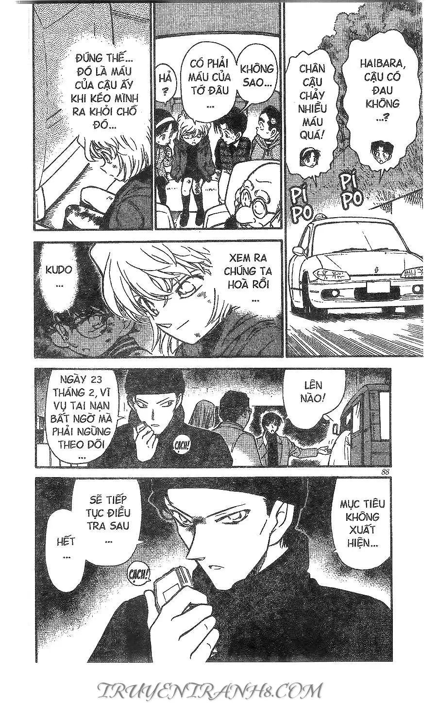 conan chapter 289 18