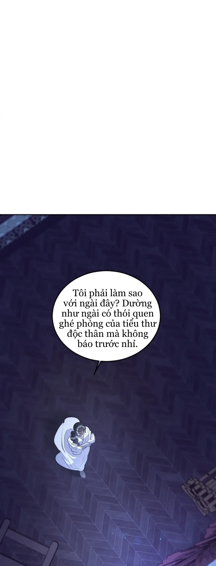 ebony, quạ đen chapter 66 2