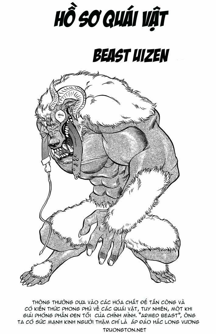 chaosic rune chapter 67 19