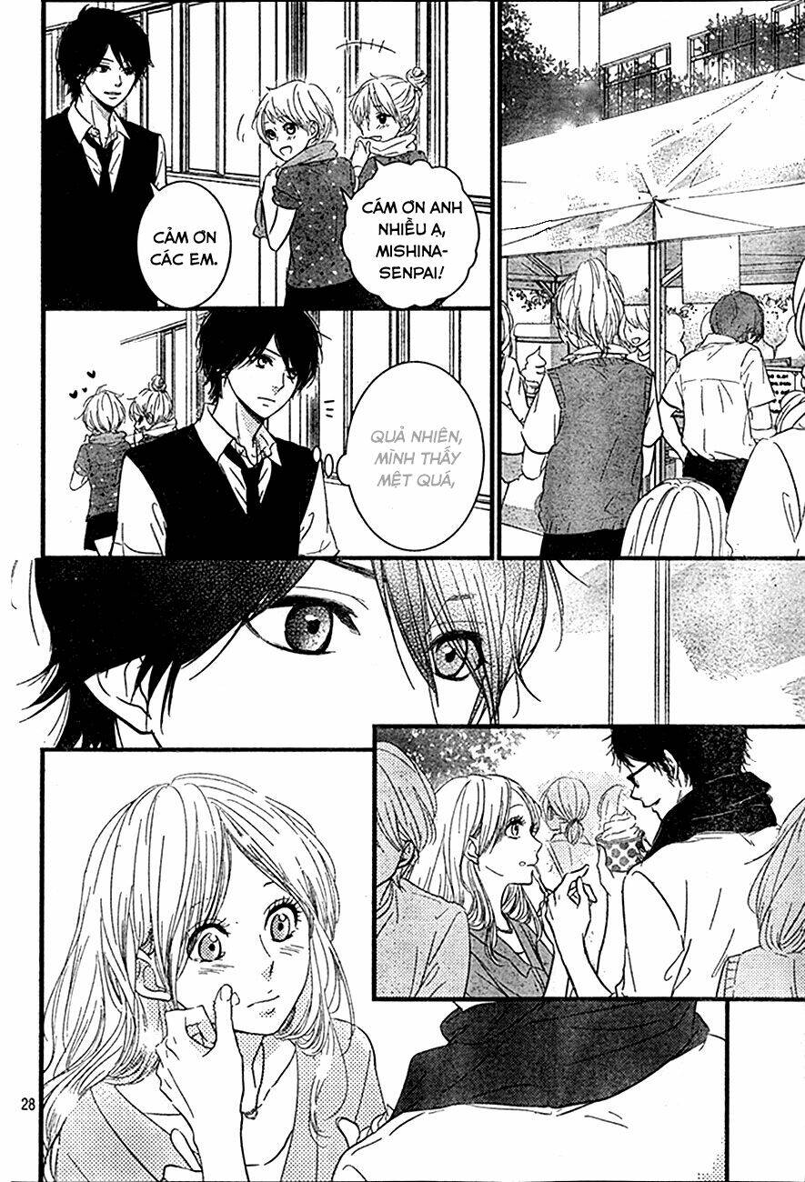 hiren trip chapter 4 27