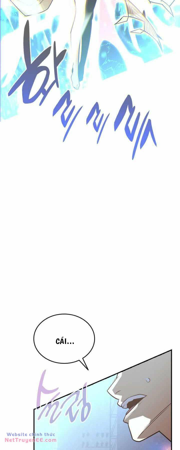 tôi là lính mới chapter 177 42