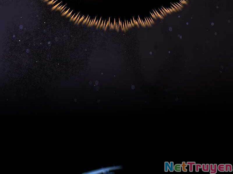 ngủ để thăng cấp chapter 65.2 34